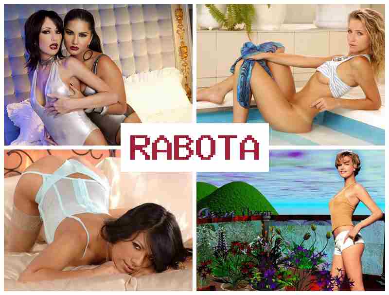 STREAMATE РАБОТА ДЛЯ ДЕВУШЕК 🔵 streamate hf,jnf lkz ltdeitr