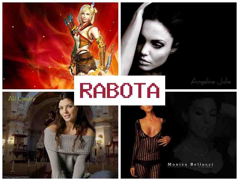 КАК ПРАВИЛЬНО РАБОТАТЬ ВЕБ-МОДЕЛЬЮ 💰 rfr ghfdbkmyj hf,jnfnm dt,-vjltkm.