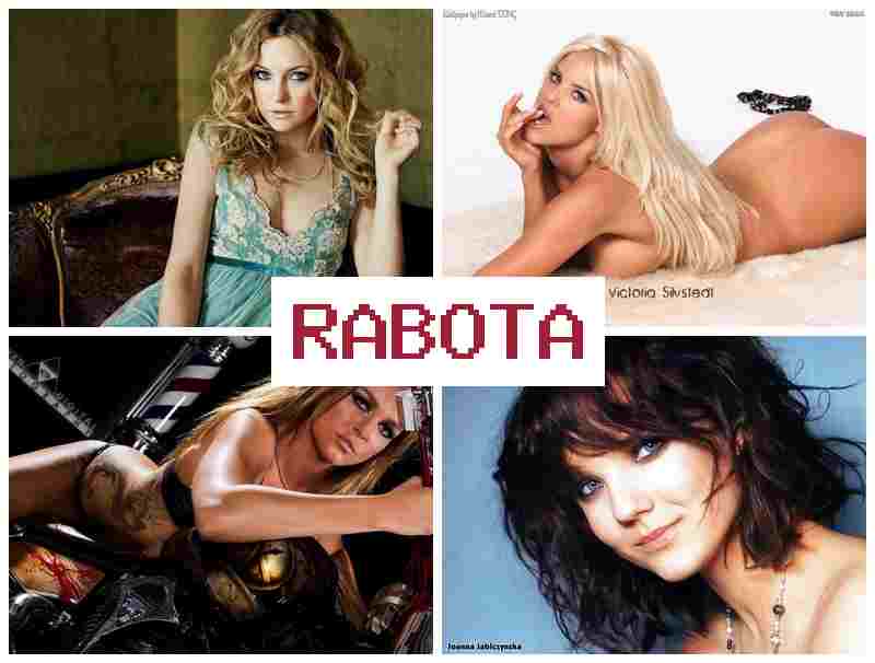 РАБОТА НА ВИДЕО-ЧАТ 🌟 hf,jnf yf dbltj-xfn