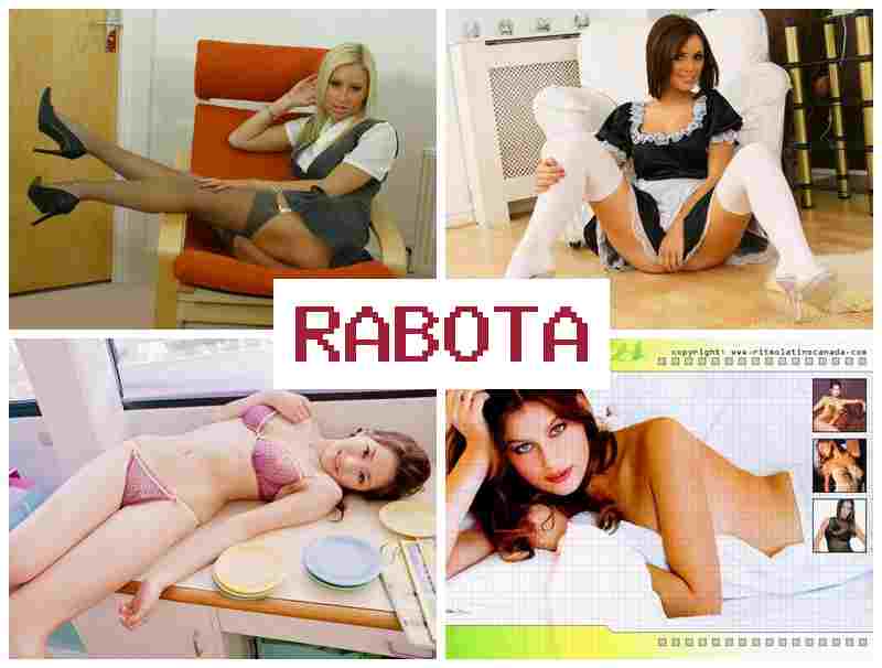 МОДЕЛЬ В ЧАТ 💻 vjltkm d xfn