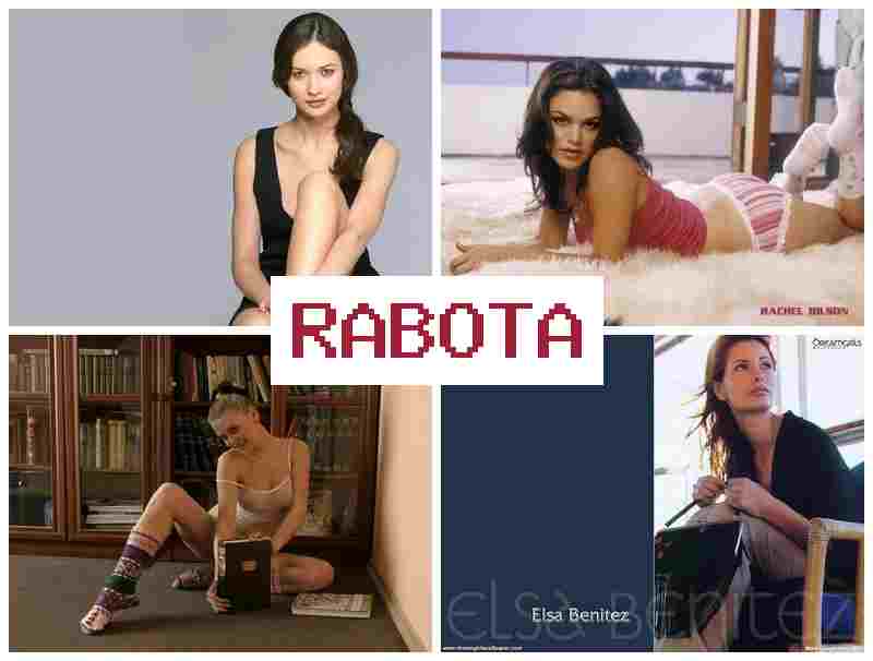 ВЕБКАМ МОДЕЛИ, ВИРТ 🔻 dt,rfv vjltkb dbhn