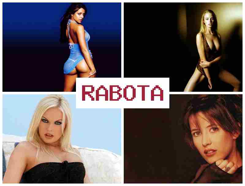 САМЫЕ СЕКСУАЛЬНЫЕ ВЕБКАМ МОДЕЛИ 🔷 cfvst ctrcefkmyst dt,rfv vjltkb