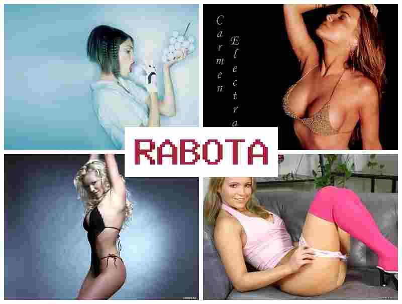 ВЕБКАМ, ЗАРАБОТОК В ИНТЕРНЕТЕ 💵 dt,rfv pfhf,jnjr d bynthytnt