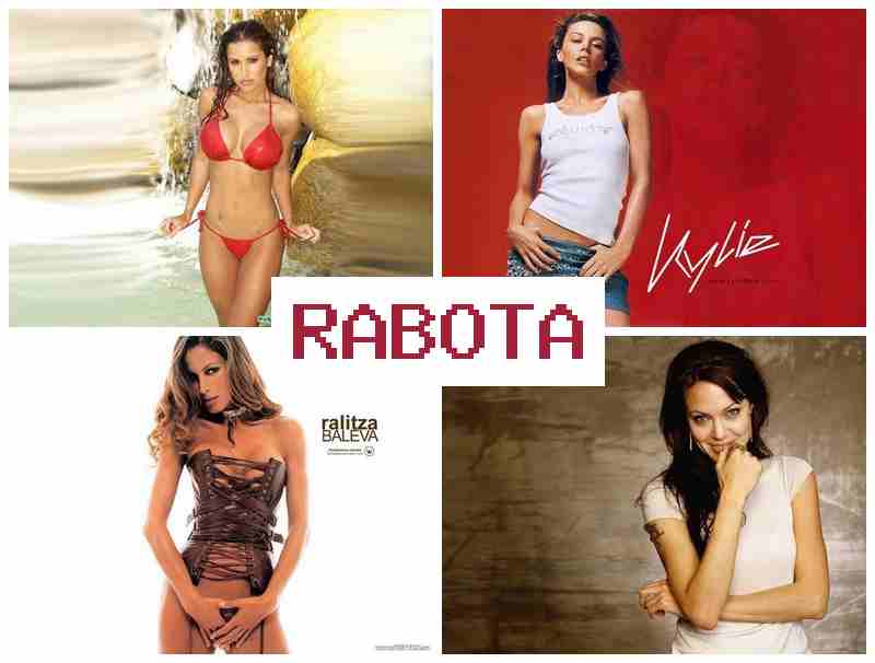 РАБОТА МОДЕЛЬЮ НА ВЫСТАВКЕ 💯 hf,jnf vjltkm. yf dscnfdrt