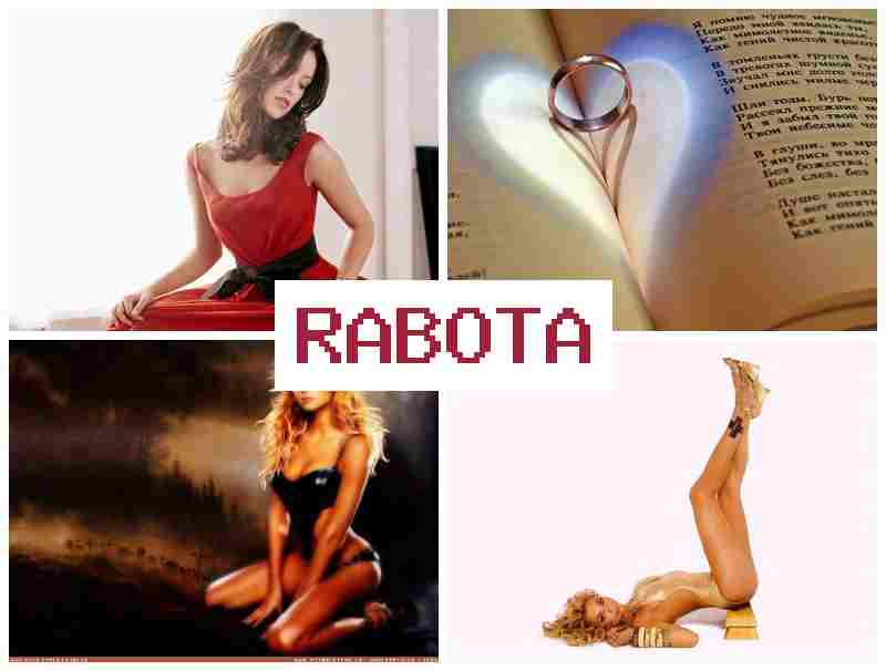 ВЕБ МОДЕЛЬ НА ТНТ 💲 dt, vjltkm yf nyn