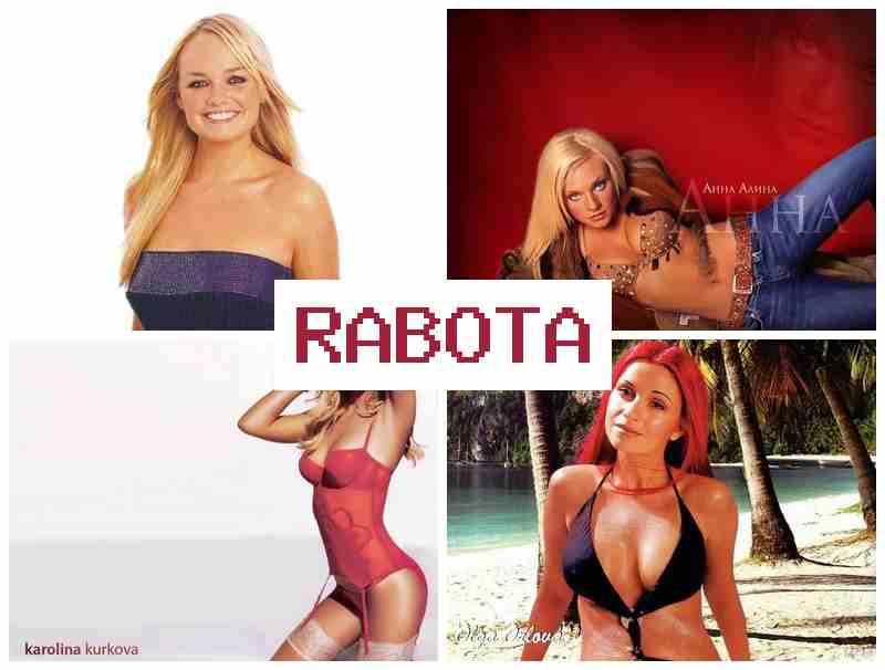 ВЕБ МОДЕЛЬ, САЙТ 👧 dt, vjltkm cfqn