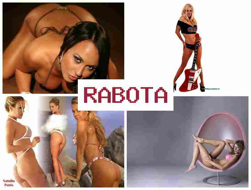 WEB-CHAT, РАБОТА В ЧАТЕ 💯 web-chat hf,jnf d xfnt