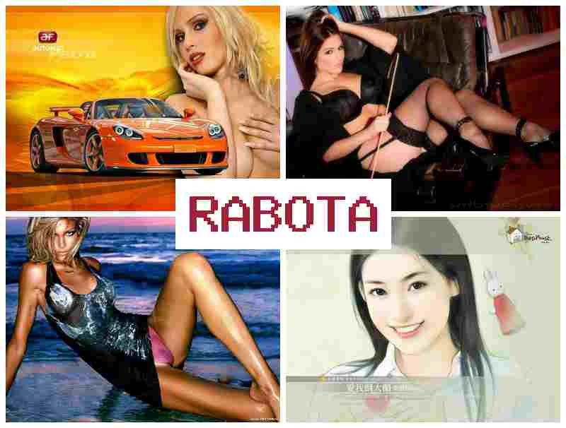 СКОЛЬКО ЗАРАБАТЫВАЮТ МОДЕЛИ БОНГА █ crjkmrj pfhf,fnsdf.n vjltkb ,jyuf