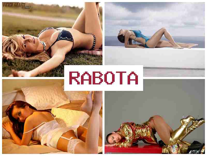 Я РАБОТАЮ МОДЕЛЬЮ В ВИДЕОЧАТЕ 🌐 z hf,jnf. vjltkm. d dbltjxfnt