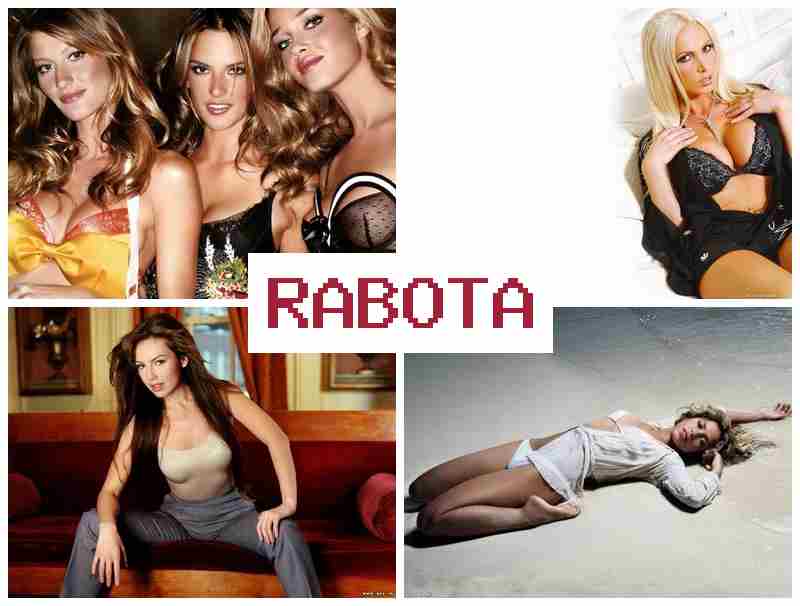 КАК СТАТЬ УСПЕШНОЙ ВЕБКАМ-МОДЕЛЬЮ 💯 rfr cnfnm ecgtiyjq dt,rfv-vjltkm.