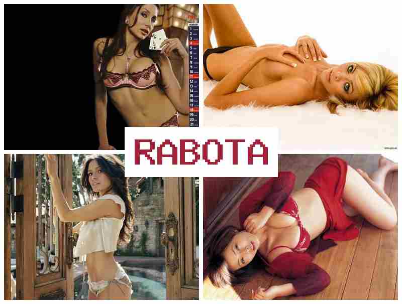 РАБОТА В РУНЕТКИ, ОТЗЫВЫ 🆒 hf,jnf d heytnrb jnpsds