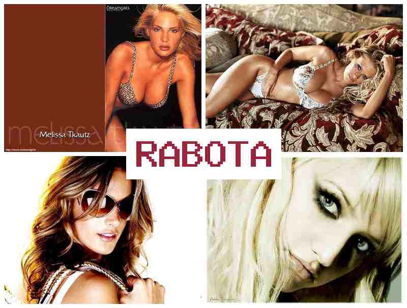 СТАТЬ ВЕБ-МОДЕЛЬЮ ДЛЯ МУЖЧИН 🔶 cnfnm dt,-vjltkm. lkz ve;xby