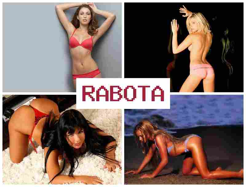 ТРЕБУЮТСЯ ВЕБКАМ-МОДЕЛИ ▓ nht,e.ncz dt,rfv-vjltkb