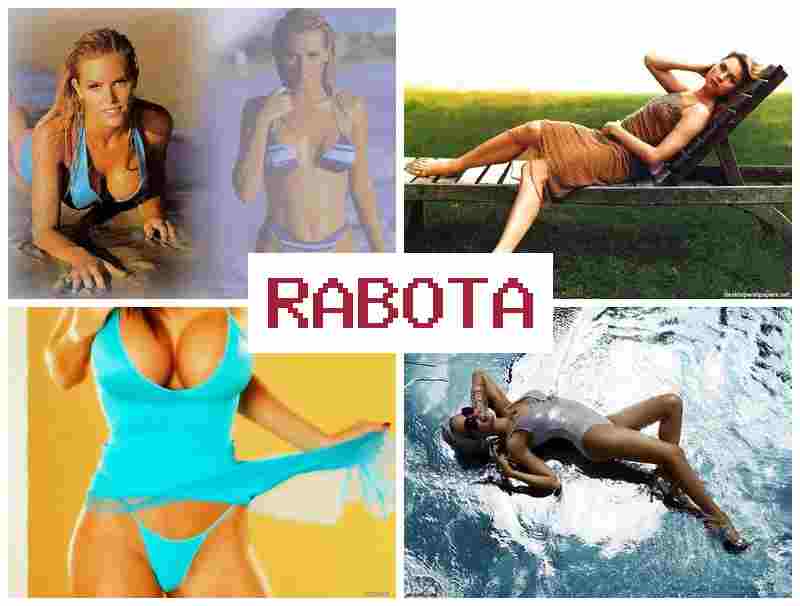 ВЕБКАМ МОДЕЛЬ - ЭТО КАК 🆒 dt,rfv vjltkm 'nj rfr