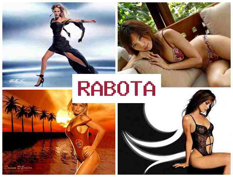 РАБОТА ТРАНС МОДЕЛЬЮ 💯 hf,jnf nhfyc vjltkm.