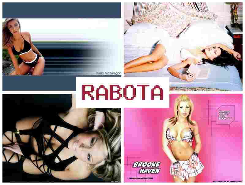 КАК СТАТЬ МУЖЧИНЕ МОДЕЛЬЮ РУНЕТОК 🎇 rfr cnfnm ve;xbyt vjltkm. heytnjr