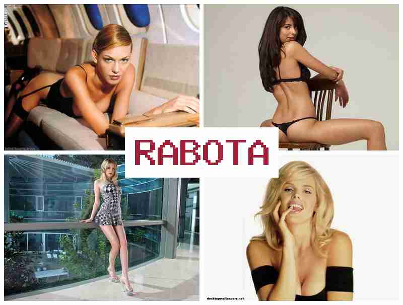 КАК ЗАРАБАТЫВАТЬ НА БОНГА-КАМС 💰 rfr pfhf,fnsdfnm yf ,jyuf-rfvc