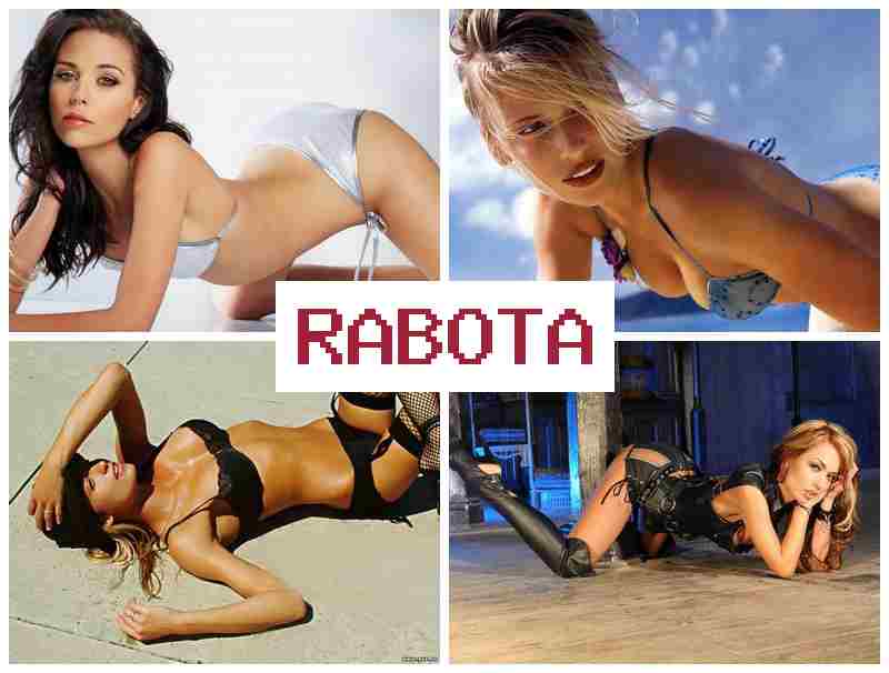 КАК СТАТЬ МОДЕЛЬЮ В ПОРНО-ЧАТЕ 🌟 rfr cnfnm vjltkm. d gjhyj-xfnt