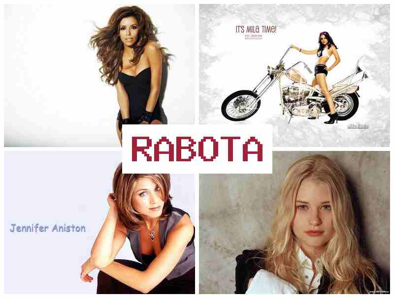 BONGOMODELS - ЛИЧНЫЙ КАБИНЕТ 🔺 bongomodels kbxysq rf,bytn BONGOMODELS - ЛИЧНЫЙ КАБИНЕТ 🔺 bongomodels kbxysq rf,bytn