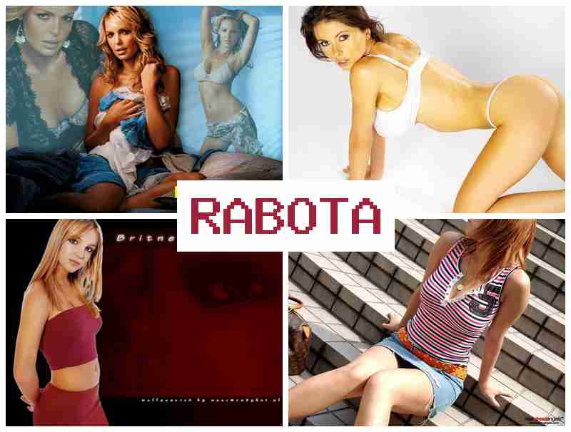 САЙТЫ, ВЕБ-МОДЕЛИ 👍 cfqns dt,-vjltkb САЙТЫ, ВЕБ-МОДЕЛИ 👍 cfqns dt,-vjltkb