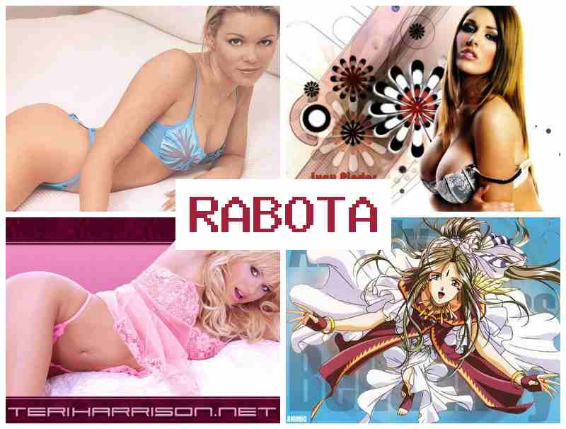 НИКИ ВЕБКАМ МОДЕЛЕЙ 🎇 ybrb dt,rfv vjltktq