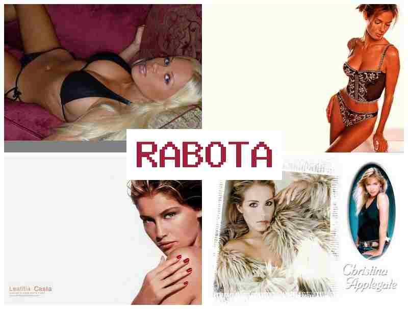 ДЕВУШКА - МОДЕЛЬ, ВЕБКА 💴 ltdeirf vjltkm dt,rf