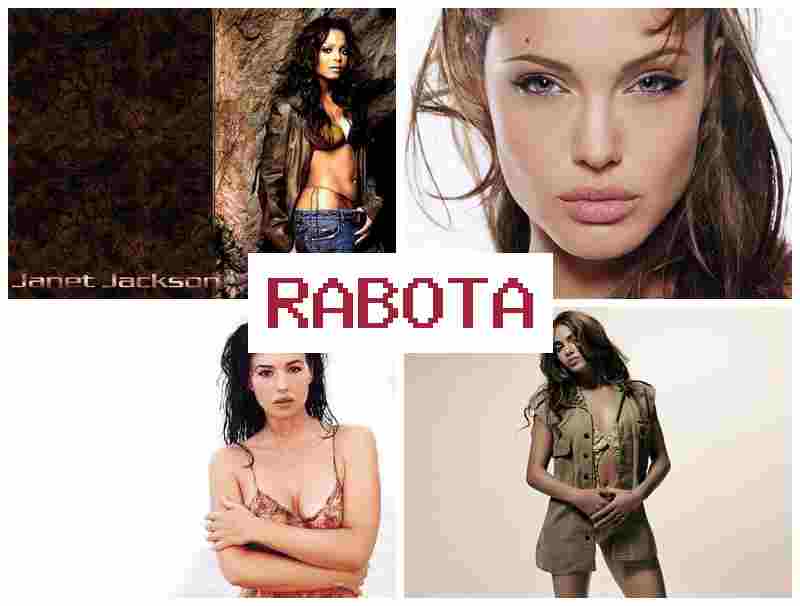 ВИДЕОЧАТ - РАБОТА МОДЕЛЬЮ 🎇 dbltjxfn hf,jnf vjltkm.