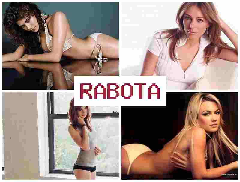 РАБОТА В СЕКС-ЧАТЕ, ВИДЕО 🆗 hf,jnf d ctrc-xfnt dbltj