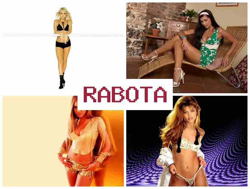 БОНГА ДЛЯ МОДЕЛЕЙ, РЕГИСТРАЦИЯ 🔵 ,jyuf lkz vjltktq htubcnhfwbz