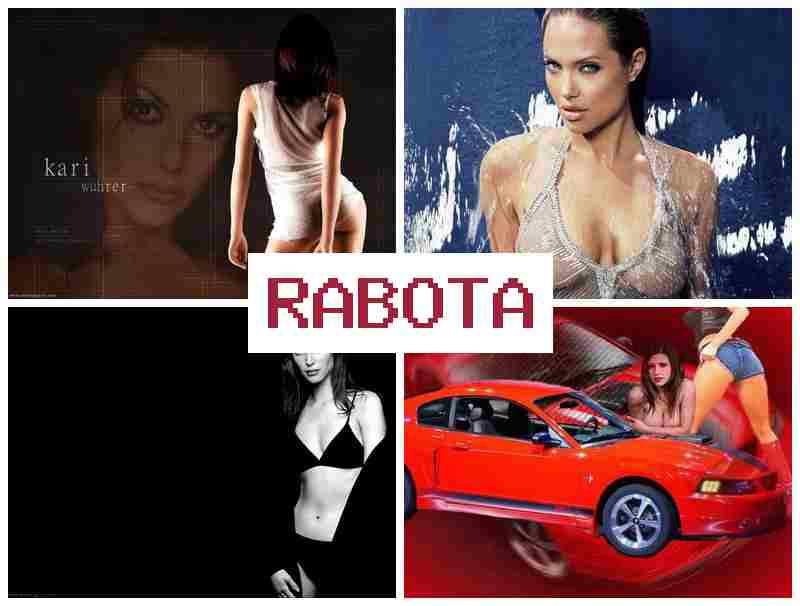 РАБОТА В ВИДЕО-ЧАТЕ - ЧТО ЭТО 💏 hf,jnf d dbltj-xfnt xnj 'nj