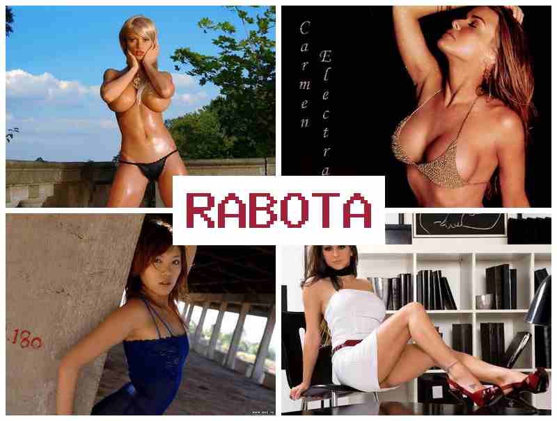 ПОРНО - ВЕБ-МОДЕЛИ, АЗИАТКИ 🔵 gjhyj dt,-vjltkb fpbfnrb