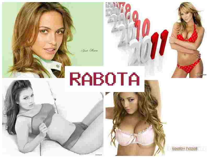 РАБОТА ДЛЯ ПАРНЕЙ В ВИДЕО-ЧАТЫ 🔻 hf,jnf lkz gfhytq d dbltj-xfns