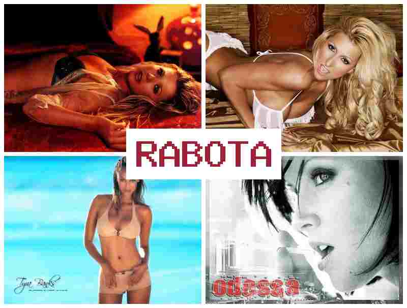 КАК СТАТЬ МОДЕЛЬЮ ВЕБ-ЧАТА 📺 rfr cnfnm vjltkm. dt,-xfnf