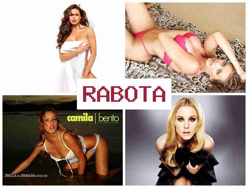 РАБОТА В ВИДЕО-ЧАТЕ, ПАРЕНЬ 🌟 hf,jnf d dbltj-xfnt gfhtym