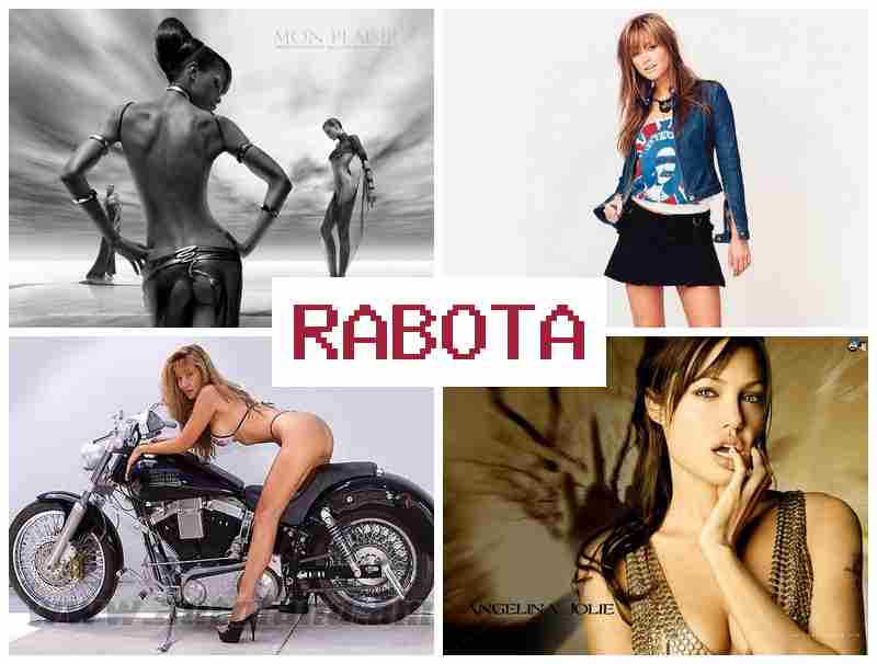 ВЕБКАМ СТУДИЯ В ИСПАНИИ 💑 dt,rfv cnelbz d bcgfybb