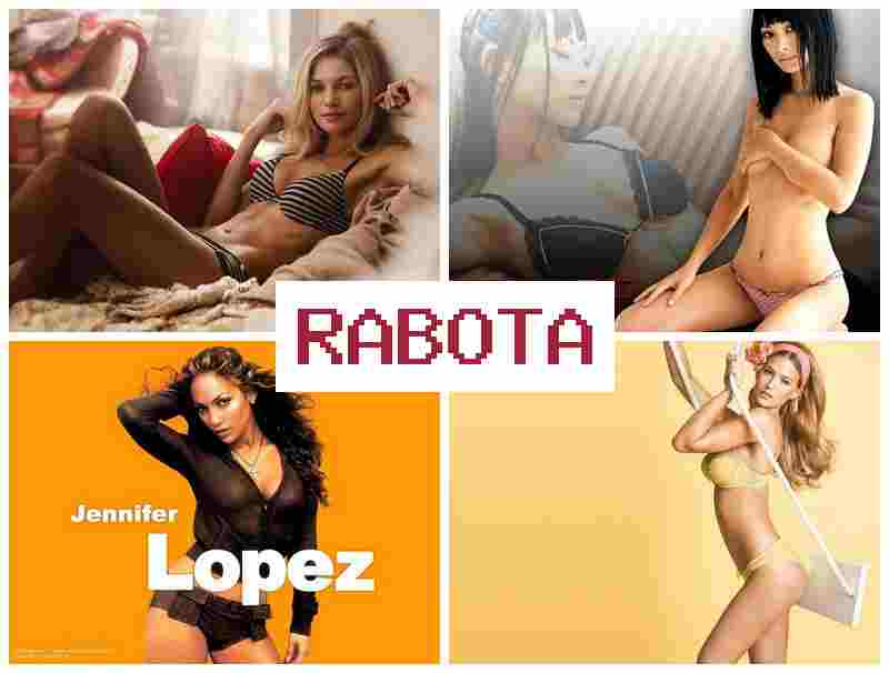 НОУТБУК ДЛЯ ВЕБ-МОДЕЛИ ХАРАКТЕРИСТИКИ ☑️ yjen,er lkz dt,-vjltkb [fhfrnthbcnbrb