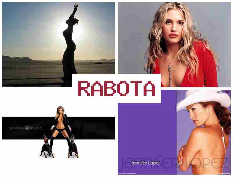 РАБОТА В ВЕБКАМ СТУДИИ ДЛЯ ПАРНЕЙ 🔔 hf,jnf d dt,rfv cnelbb lkz gfhytq