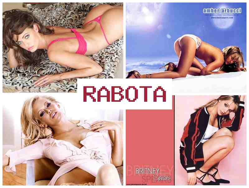 РАБОТА - ВИДЕОЧАТ ДЛЯ ПАРЫ 🆕 hf,jnf dbltjxfn lkz gfhs