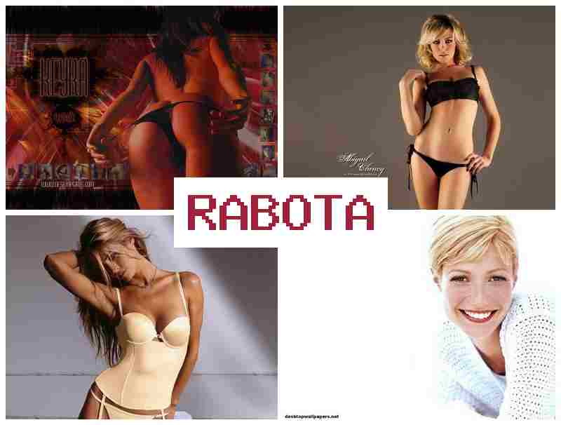 ВЕБКАМ (МОСКВА) ВАКАНСИИ 💶 dt,rfv vjcrdf dfrfycbb