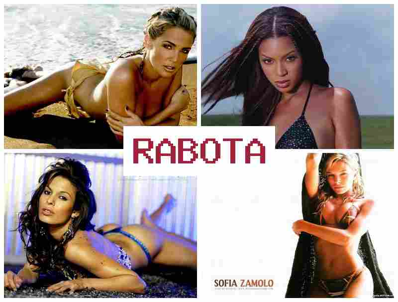 РАБОТА - МОДЕЛЬ В ВИДЕОЧАТЕ, ОТЗЫВЫ 💰 hf,jnf vjltkm d dbltjxfnt jnpsds РАБОТА - МОДЕЛЬ В ВИДЕОЧАТЕ, ОТЗЫВЫ 💰 hf,jnf vjltkm d dbltjxfnt jnpsds