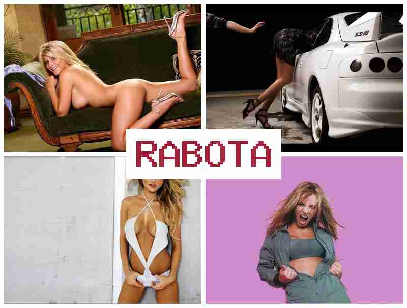 РАБОТА МОДЕЛЬЮ В ВИДЕОЧАТЕ, ОТЗЫВЫ 💴 hf,jnf vjltkm. d dbltjxfnt jnpsds