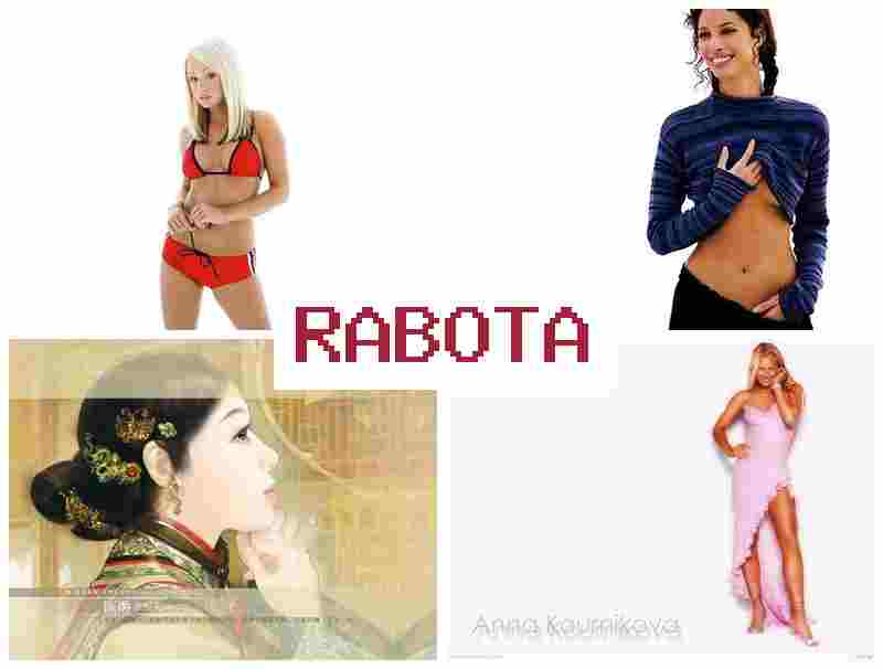 ОТКРОВЕНИЯ ВЕБКАМ МОДЕЛЕЙ 👩 jnrhjdtybz dt,rfv vjltktq