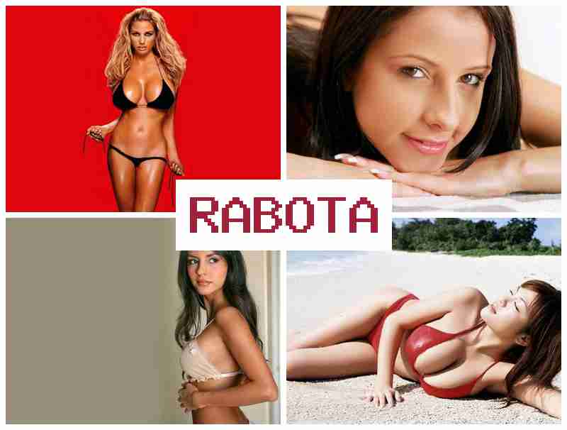 СКОЛЬКО ПОЛУЧАЮТ МОДЕЛИ НА БОНГЕ 🆒 crjkmrj gjkexf.n vjltkb yf ,jyut