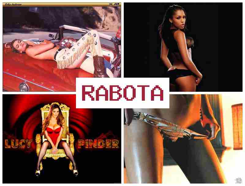 СКОЛЬКО ПОЛУЧАЮТ МОДЕЛИ В БОНГА 🌐 crjkmrj gjkexf.n vjltkb d ,jyuf