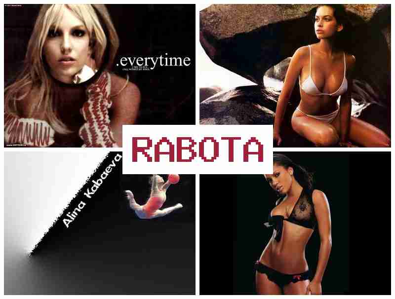 ДЕВУШКИ-МОДЕЛИ, РАБОТА ⚡ ltdeirb-vjltkb hf,jnf