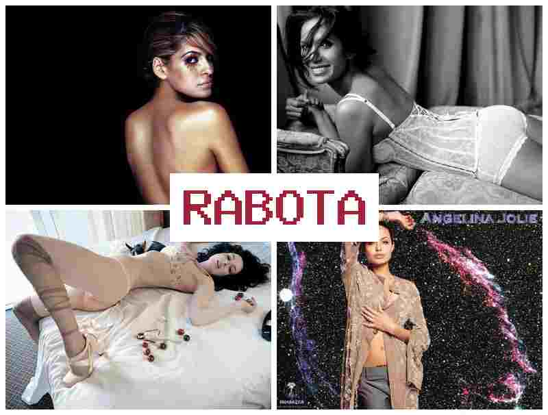 СТАТЬ МОДЕЛЬЮ ВИДЕО-ЧАТА 🔵 cnfnm vjltkm. dbltj-xfnf