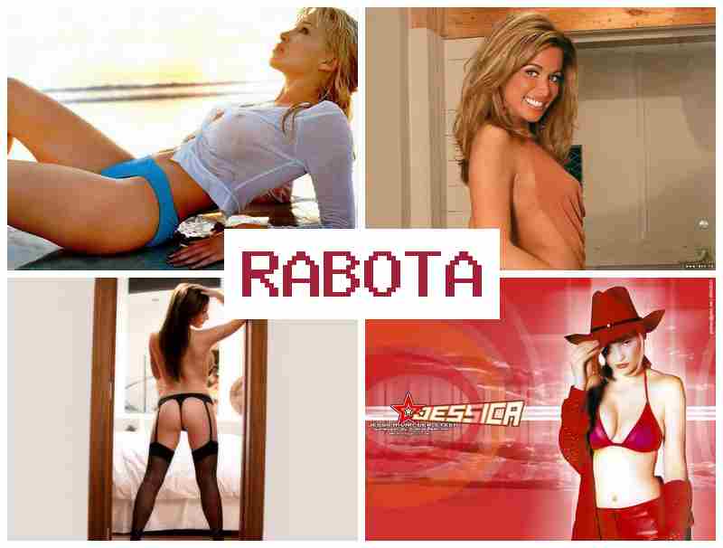 БОНГА-КАМ, КАК ЗАРАБАТЫВАТЬ 😍 ,jyuf-rfv rfr pfhf,fnsdfnm