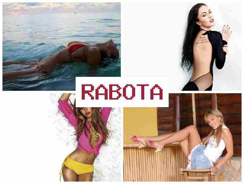 КАК СНИМАТЬ В БОНГА-КАМС 💯 rfr cybvfnm d ,jyuf-rfvc