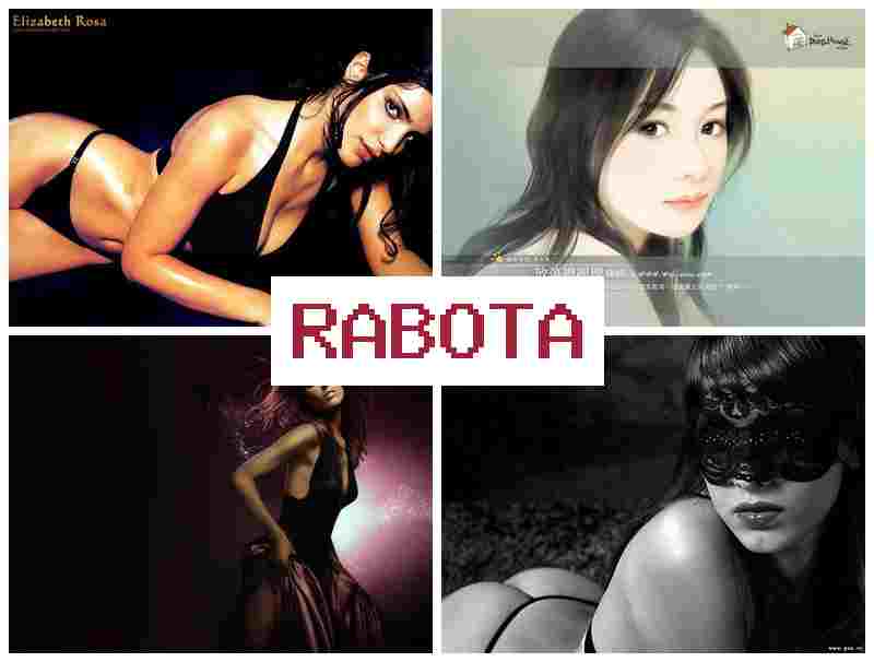 КАК СТАНОВЯТСЯ ВЕБКАМ МОДЕЛЯМИ 💻 rfr cnfyjdzncz dt,rfv vjltkzvb