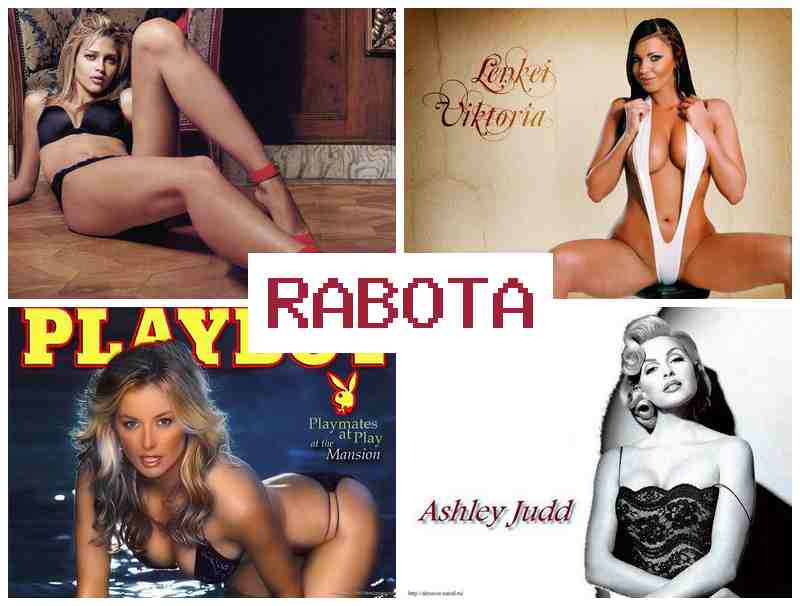 КТО ТАКАЯ ВЕБКАМ-МОДЕЛЬЮ 💻 rnj nfrfz dt,rfv-vjltkm.